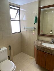 Parkview Apartments (D23), Apartment #502187351